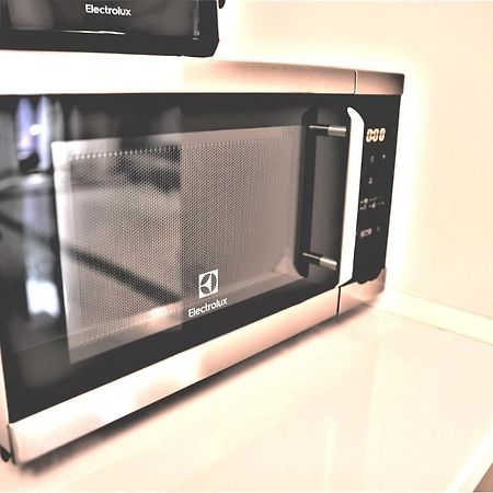 Apartament Sara Mamaia In Luxury Vila Sophia 3 外观 照片